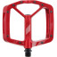 Педалі Race Face Aeffect R червоні Педалі Race Face Aeffect R червоні