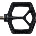 Педалі Race Face Atlas 22 чорні