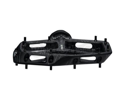 Педалі Race Face Atlas 22 чорні