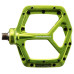 Педалі Race Face Atlas 22 зелені