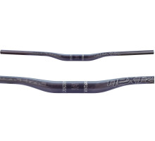 Руль Race Face NEXT SL 35 Carbon 740 мм 10 мм 