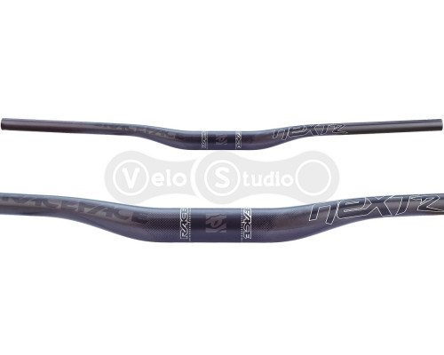 Руль Race Face NEXT SL 35 Carbon 740 мм 10 мм