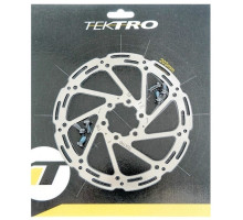 Ротор Tektro TR203-53 203 мм