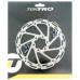 Ротор Tektro TR203-53 203 мм