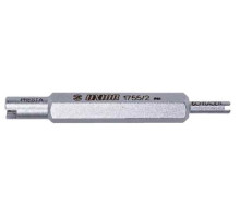 Знімач золотника Unior Tools Presta & Schrader
