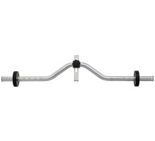 Зонтомер Unior Tools для велосипедных колёс