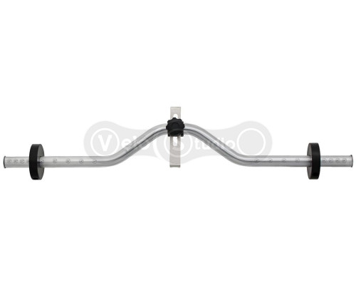 Зонтомер Unior Tools для велосипедных колёс