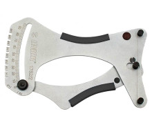 Вимірник натягу спиць Unior Tools