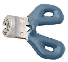 Ключ Unior Tools Pro для спиць 3.3 мм