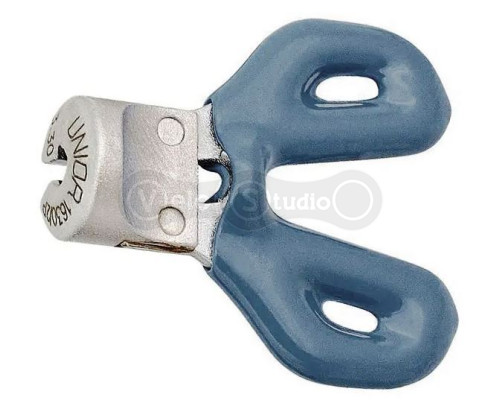 Ключ Unior Tools Pro для спиць 3.3 мм