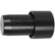 Инструмент Unior Tools для установки пыльников 38 мм