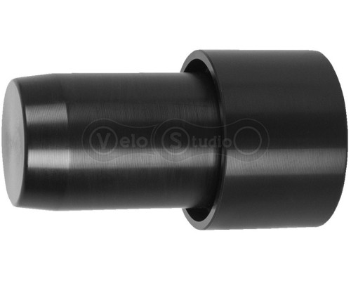 Инструмент Unior Tools для установки пыльников 38 мм