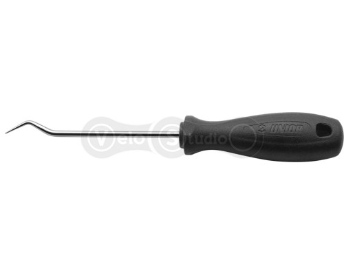 Инструмент Unior Tools для снятия и установки о-рингов