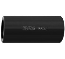 Направляюча Unior Tools для встановлення якоря в шток вилки