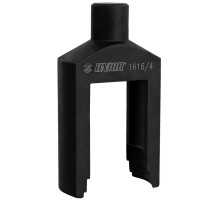 Знімач Unior Tools підшипників рульової колонки