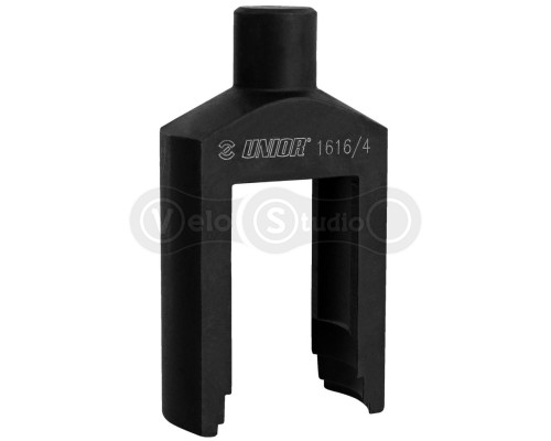 Знімач Unior Tools підшипників рульової колонки