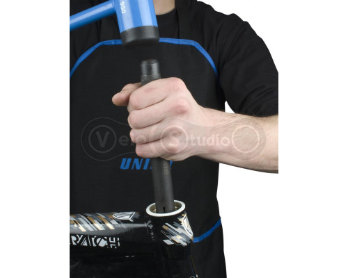 Знімач Unior Tools чашок рульової колонки 1 1/8