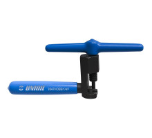 Выжимка цепи Unior Tools 5-11 скоростей
