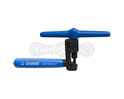 Вижимання ланцюга Unior Tools 5-11 швидкостей