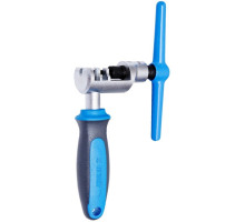 Выжимка цепи Unior Tools Pro 5-11 скоростей