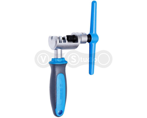 Выжимка цепи Unior Tools Pro 5-11 скоростей