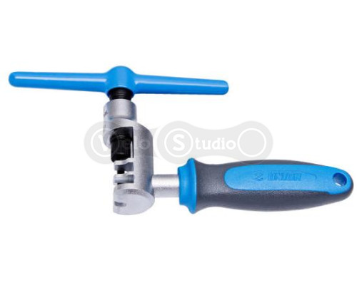 Выжимка цепи Unior Tools Pro 5-11 скоростей