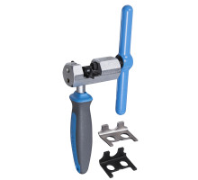 Вижимання ланцюга Unior Tools Pro 6-12 швидкостей