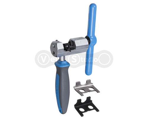 Выжимка цепи Unior Tools Pro 6-12 скоростей