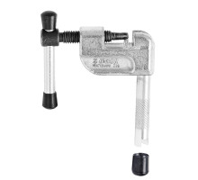 Выжимка цепи Unior Tools Mini 5-11 скоростей