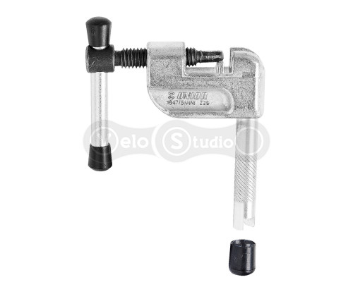 Выжимка цепи Unior Tools Mini 5-11 скоростей