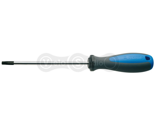 Викрутка Torx Unior Tools T6