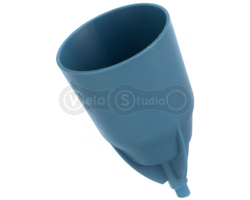 Лійка та пробка Tektro TRP Bleed Cup для прокачування гальма