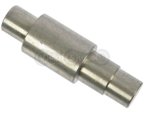 Инструмент Rock Shox для снятия и установки бушингов VIVID / ARIO до 2009