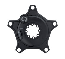 Измеритель мощности Quarq DZero AXS DUB 110 BCD