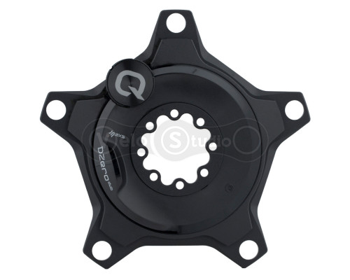 Измеритель мощности Quarq DZero AXS DUB 110 BCD