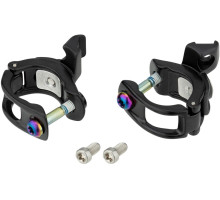 Матчмейкери Sram Matchmaker X кріплення ручки гальма Rainbow, пара