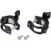 Матчмейкери Sram Matchmaker X кріплення ручки гальма Rainbow, пара