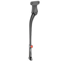 Підніжка Merida Kickstand Comp на перо 24-29 дюймів