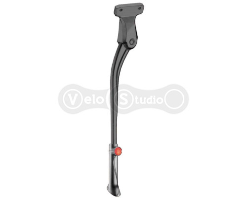 Підніжка Merida Kickstand Comp кріплення 40 мм 24-29 дюймів