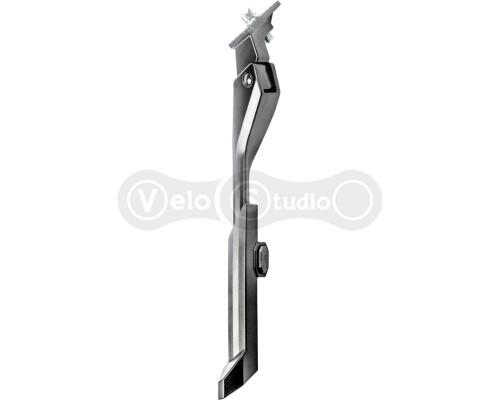 Підніжка Merida Kickstand Expert по центру 24-29 дюймів