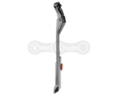 Подножка Merida Kickstand Expert на перо 24-29 дюймов