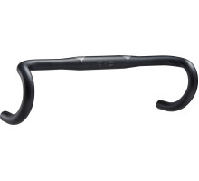 Руль Merida Handlebar Expert SL 400 мм