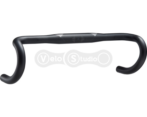 Руль Merida Handlebar Expert SL 400 мм