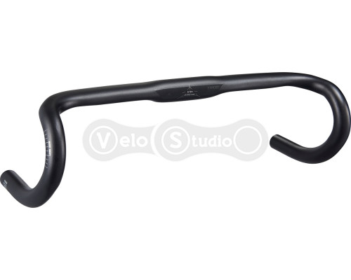 Руль Merida Handlebar Expert CW 440 мм