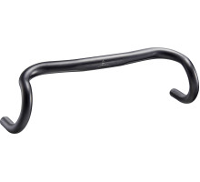 Руль Merida Expert Gravel Dropbar Di2 400 мм