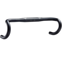 Руль Merida Handlebar Expert SL 420 мм