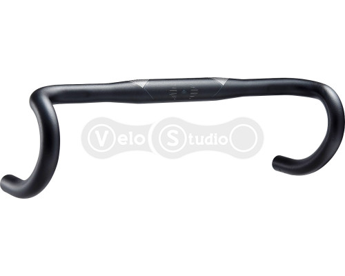 Руль Merida Handlebar Expert SL 440 мм