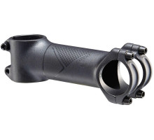 Винос MERIDA 31,8 Expert 90 мм 5 градусів чорний матовий