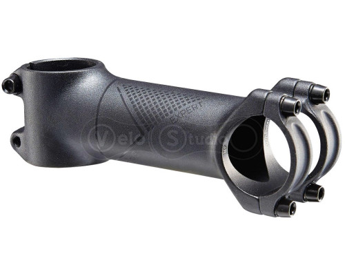 Винос MERIDA 31,8 Expert 90 мм 5 градусів чорний матовий