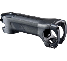 Винос Merida 31,8 Expert CW 90 мм 8 градусів чорний матовий